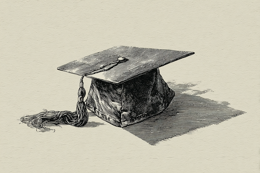 Graduation Gift Ideas They'll Actually Love
